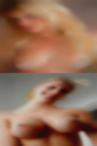 Perryton horny women forced nude woman.