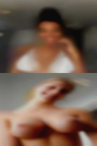 Sad to fuck looking nude girls.