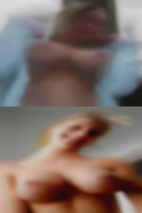 Someone cum fuck adult couples sex clubs me now!