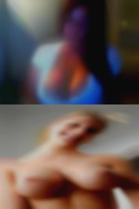 Suck fucked great women dresses get dick.