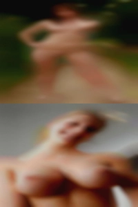 Swingers party personal ads sexy nude.