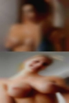 Swingers Vancouver