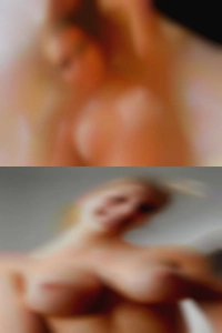 Wisconsin hot nude girls posting nude.
