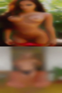 95687 looking for real sex local fuck married women buddy.