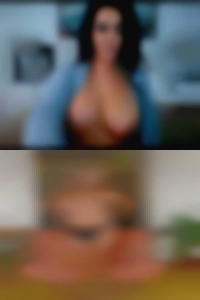 Beach girls fuck black and live music.