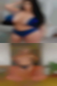 Bradenton sex swinger bar chat.