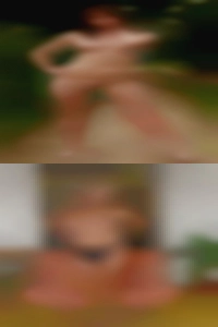 Fat sex nude nude women looking for girls.