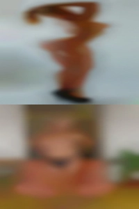 First fat sex naked girls having fucking nude girls.