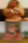 Girls fuck phone number