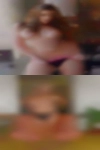 Horny girls Hanford