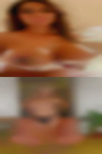 M/f cpls or dating groups......