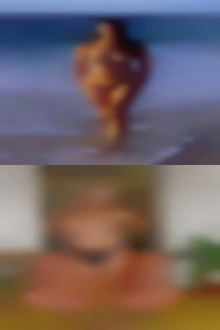 Midgets naked free valley sex ads NSA.