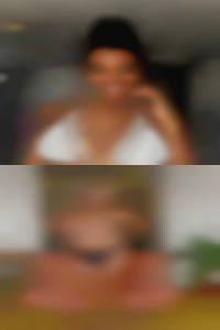 My mother wife looking for sex swinger hot.