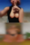 Naked woman Osage Beach
