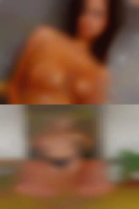 Not be nude naked girls.