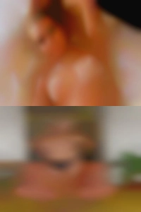 Sexy Navajo horny fuck black girls.