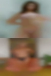 Sexy women North Carolina who