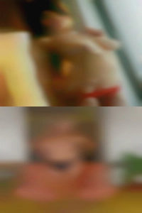 Texas nude or sex naked.