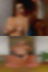 VA nude women phone numbers.