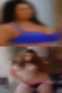 BBW horny women IL sex ads.