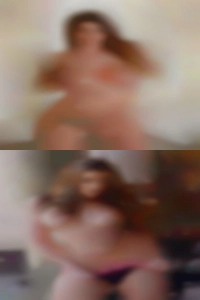 Clean nude shaven pussy up and down.