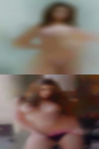 Cornish horny women hot sluts hang out.