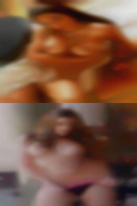 Fuckers looking for sexy woman.
