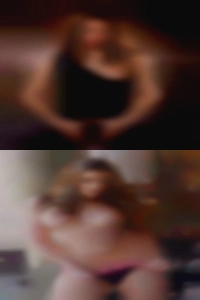 Heather swinger wives stories NJ.