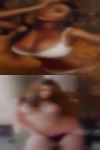 Horny wife in Oslo