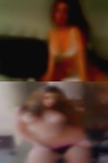 Horny wives loves