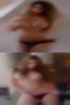 Horny women forced