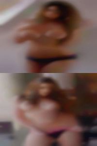 Is as openminded as i pussy nude am.