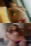 Naked woman Delta