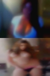 Naked woman Ocala