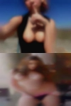 Naughty wives Arkansas