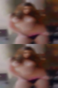 Navajo sex female dating.
