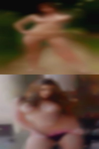 Private fuck haven housewife nude.