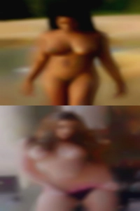 Sexy nude VA swingers.