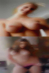 Sigel hot horny women.