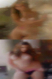 Swingers look for with hot and Palm Harbor.