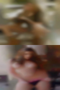 You can Kiik sexy me!