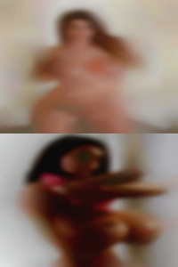Any sexy milfs in old Caro.