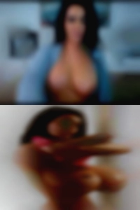 Bettendorf nude girls.