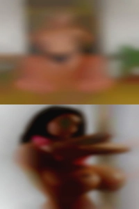 Dominants swingers women in CT.