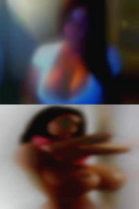 Ebony swingers horny girls near me.