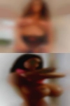 Girls sex Greensboro