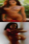 Horny girls Necedah