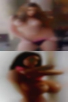 Horny women Halifax