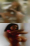 Horny women Moyock