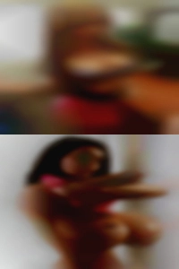 Housewives girls drinking cum.